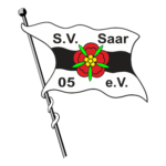 SV Saar 05 - Jugendfussball e. V.
