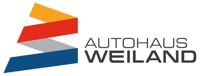 Autohaus Weiland_Logo