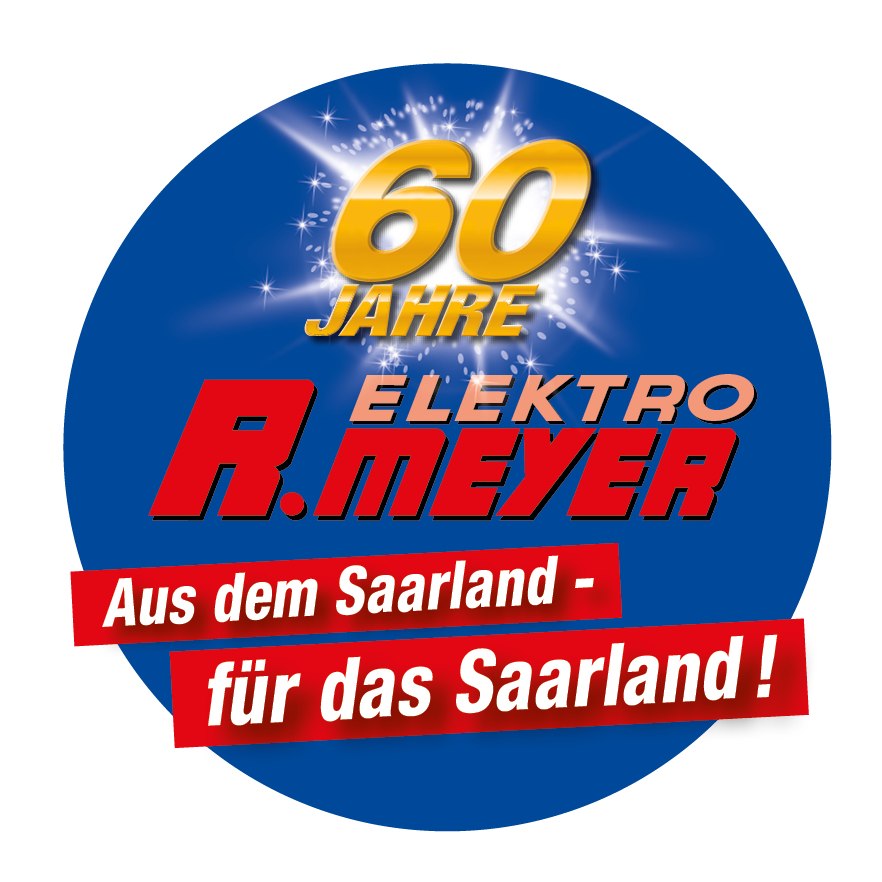 Elektro Meyer Logo