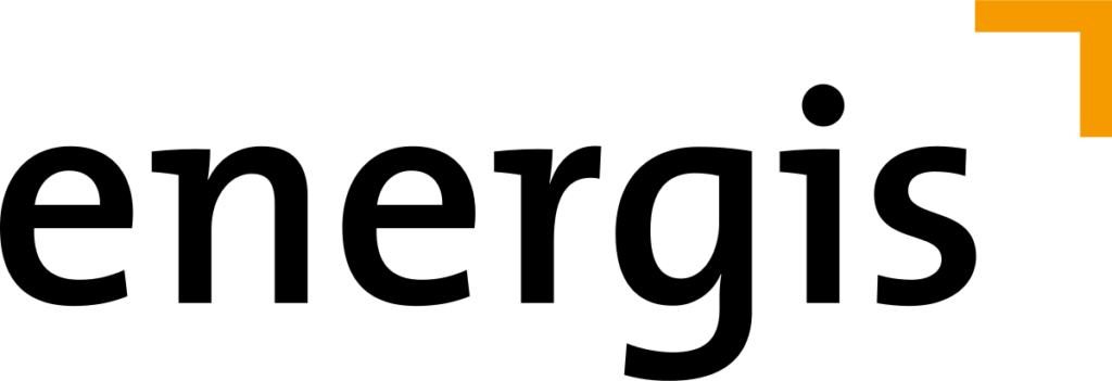 Energis-Logo-RGB.svg