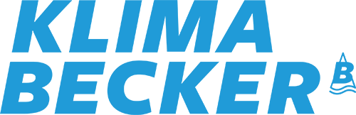 Klima Becker_Logo