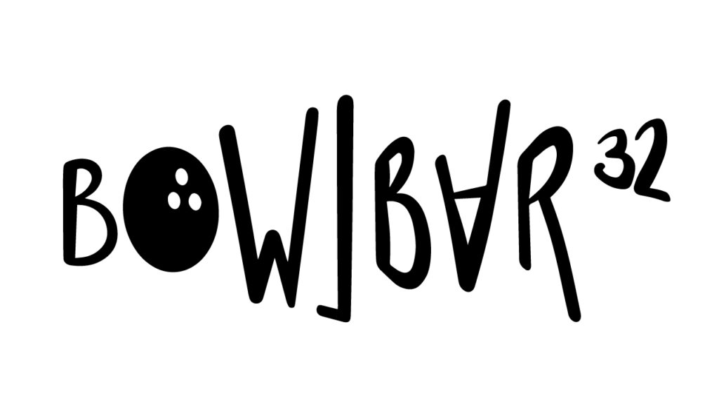 Logo_Bowlbar32_einfach_Web