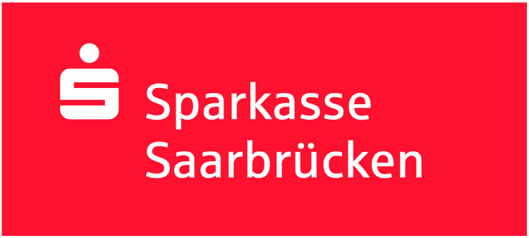 Sparkasse_Logo für Social Media