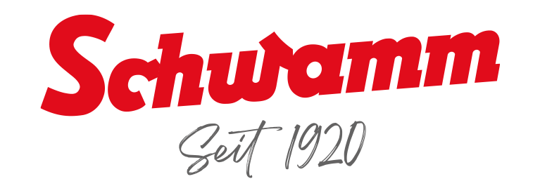 Logo_Schwamm