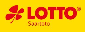 Logo_LottoSaartoto_quer mit ®