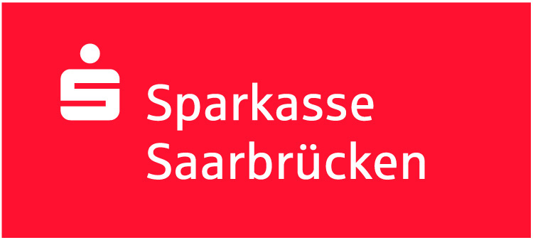 Sparkasse_Logo für Social Media