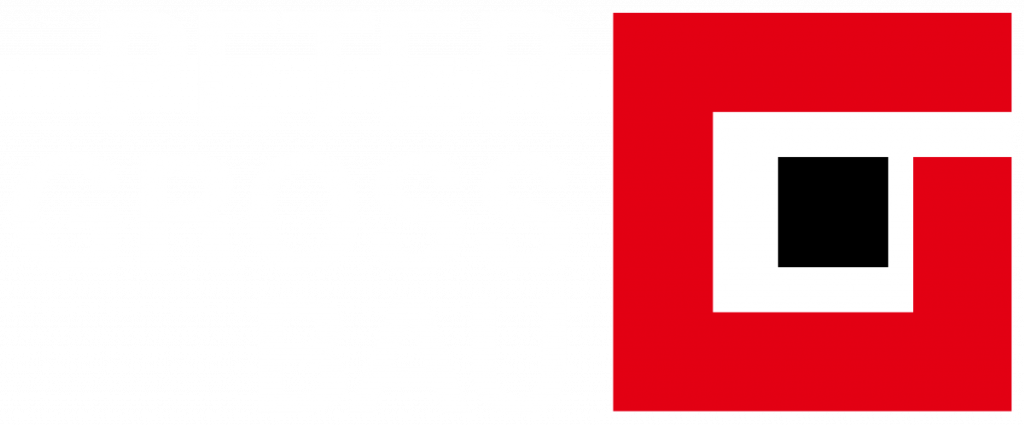 output-onlinepngtools (2)