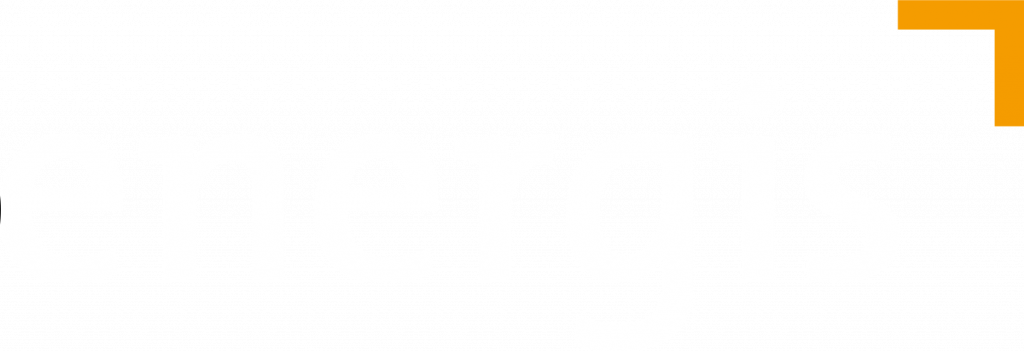 output-onlinepngtools (3)